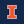 University of Illinois at Urbana-Champaign - logo