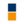 University of Innsbruck - logo