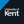 University of Kent - logo