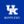 University of Kentucky - logo