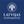 University of Latvia - logo