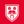 University of Leicester - logo