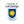 University of Lethbridge - logo