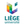 University of Liege - logo