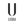 University of Lisboa - logo