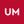 University of Malta - logo