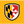 University of Maryland, Baltimore County - logo