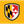 University of Maryland, Baltimore County - logo