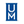University of Memphis - logo
