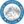 University of Messina - logo