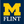 University of Michigan, Flint - logo