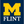 University of Michigan, Flint - logo