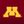 University of Minnesota Rochester - logo
