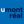 University of Montreal - logo