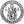 University of Naples Federico II - logo