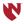 University of Nebraska Medical Center - logo