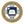 University of Notre Dame Australia - logo