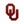 University of Oklahoma - logo