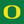 University of Oregon - logo