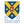 University of Otago - logo