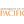 University of Cologne - logo