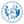 University of Palermo - logo