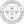 University of Pecs - logo