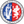 University of Perugia - logo