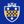 University of Pittsburgh - logo