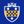 University of Pittsburgh - logo