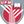 University of Putra Malaysia - logo