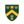 University of Regina - logo