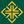 University of San Francisco - logo