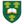 University of Saskatchewan - logo