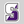 University of Scranton - logo