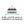 University of Sharjah - logo