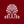University of South Carolina - logo