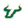 University of South Florida - logo