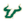 University of South Florida - logo