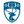 University of Southampton - logo