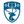 University of Southampton - logo