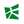 University of St. Gallen  - logo