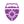University of St. Thomas (St. Paul) - logo