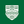 University of Stirling - logo