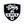 University of Sydney Business School - logo