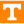 University of Tennessee at Knoxville - logo