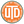University of Texas at Dallas - logo