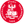 University of Turin - logo
