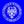 University of Udine - logo