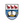 University of Victoria - logo